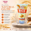 Mamas choice Rice Facewash
